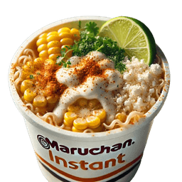 Maruchan